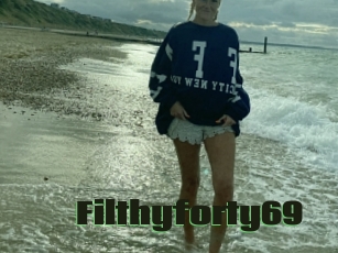 Filthyforty69