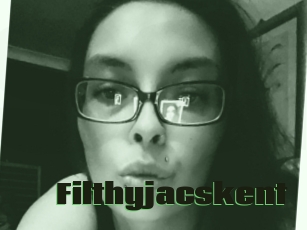 Filthyjacskent