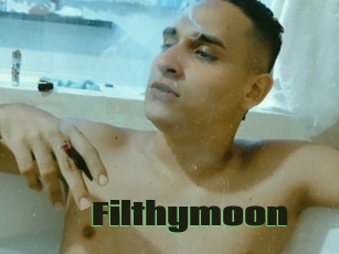 Filthymoon