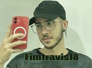 Fimtravis18