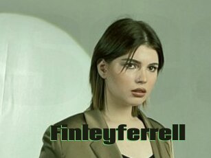 Finleyferrell