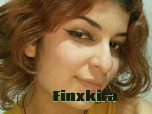 Finxkira