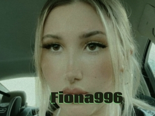 Fiona996