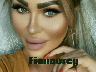 Fionacreg