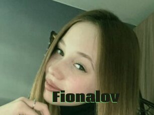 Fionalov