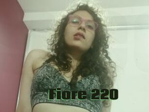 Fiore_220