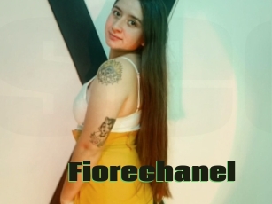 Fiorechanel