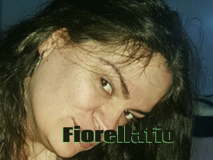 Fiorellafio