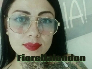 Fiorellalondon