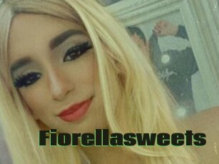 Fiorellasweets