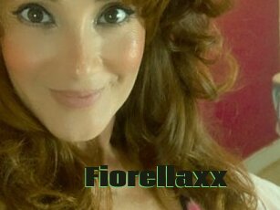 Fiorellaxx