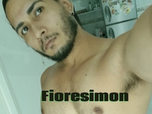 Fioresimon