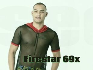 Firestar_69x