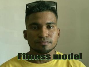 Fitness_model