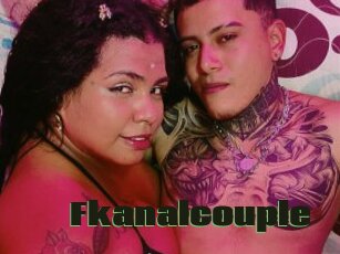 Fkanalcouple