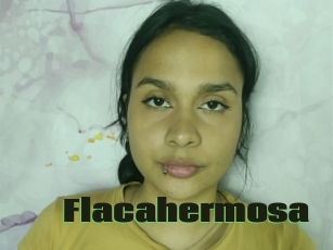 Flacahermosa