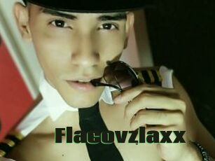 Flacovzlaxx