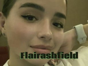 Flairashfield