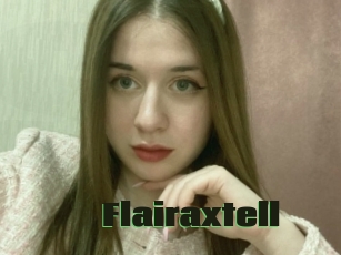 Flairaxtell