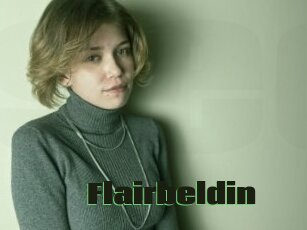 Flairbeldin