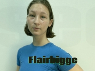 Flairbigge