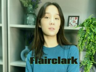 Flairclark