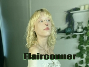 Flairconner