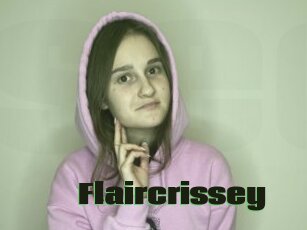 Flaircrissey