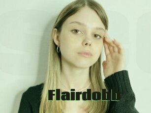 Flairdobb