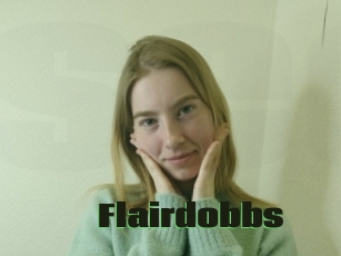 Flairdobbs