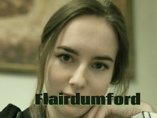 Flairdumford