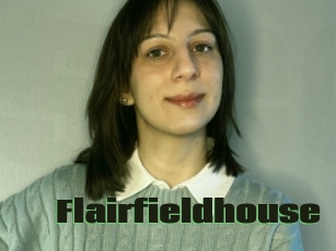 Flairfieldhouse