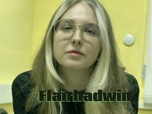 Flairhadwin