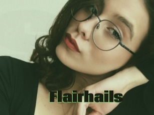 Flairhails