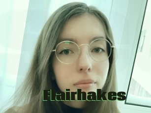 Flairhakes