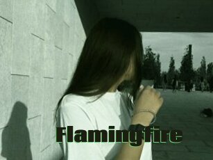 Flamingfire