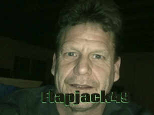 Flapjack49