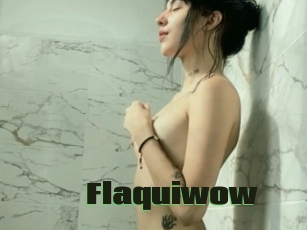 Flaquiwow