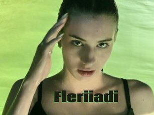 Fleriiadi