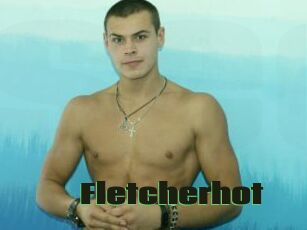 Fletcherhot