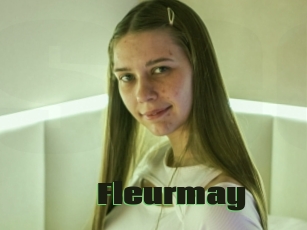 Fleurmay