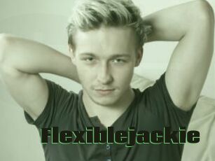 Flexiblejackie