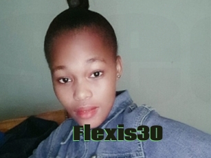 Flexis30