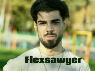 Flexsawyer