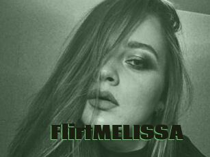 FlirtMELISSA