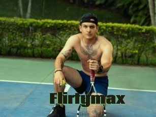 Flirtymax