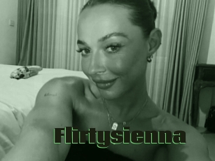 Flirtysienna