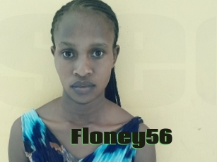 Floney56