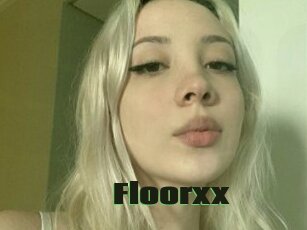 Floorxx