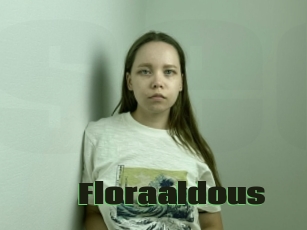 Floraaldous